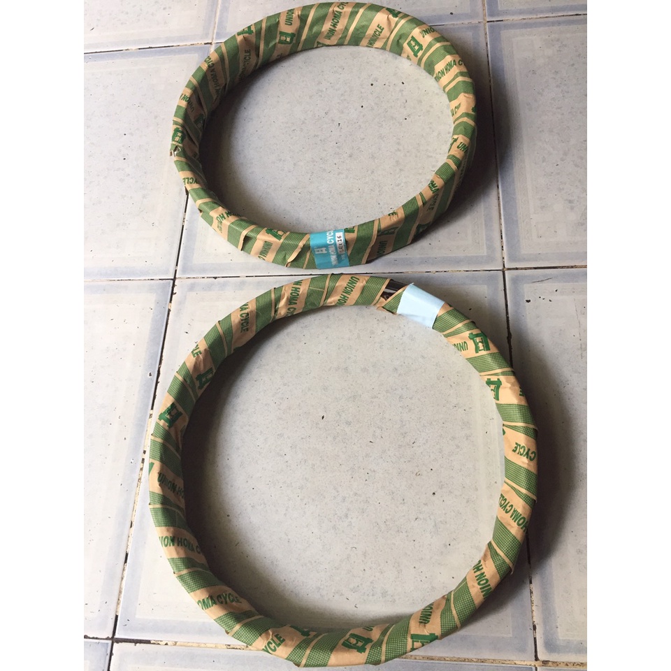 Niền xe mio 1.4 1.6  niền xe mio