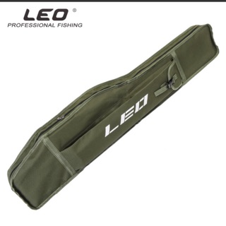 Túi đựng cần câu cá hiệu leo sz 1m2