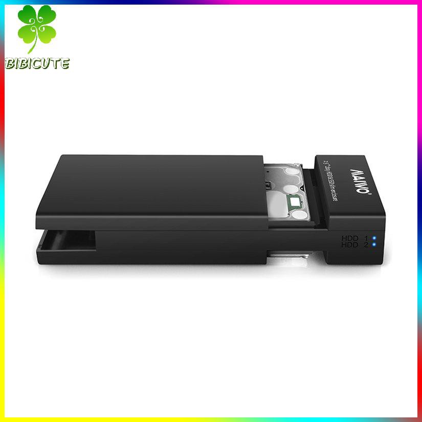 Ổ Cứng Ngoài K25682 Cổng Usb 3.0 | BigBuy360 - bigbuy360.vn