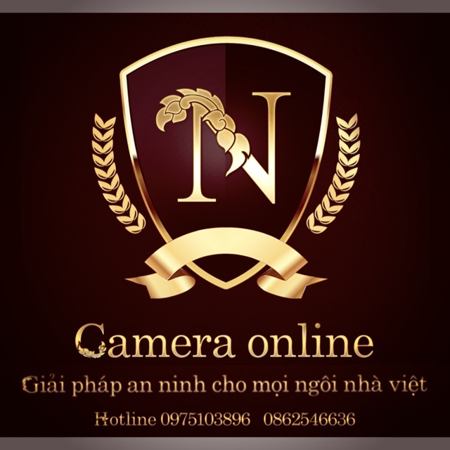 Camera_Online