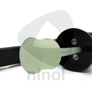 Súng phun sơn điện bình phun 900cc, 1000cc