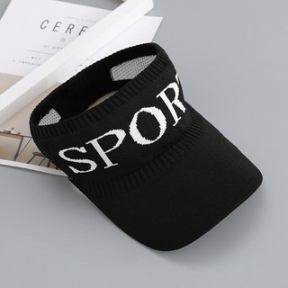 Mũ nửa đầu SPORT