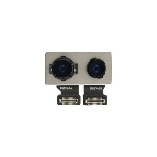 Camera sau ip 8plus zin bóc máy