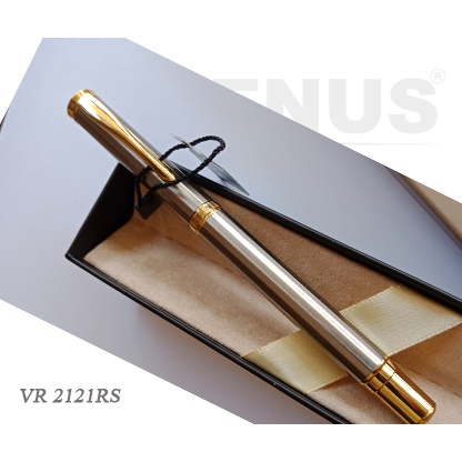 Bút ký cao cấp khắc tên bút doanh nhân chính hãng Enus sang trọng tặng kèm hộp làm quà tặng ý nghĩa VR212