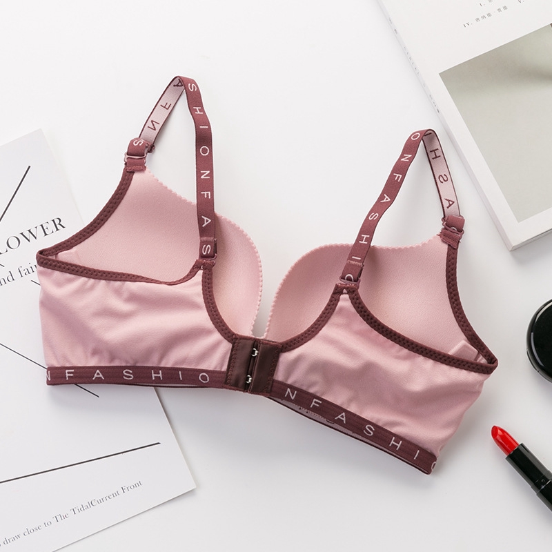 Bộ đồ lót nữ thiết kế gợi cảm thoải mái | BigBuy360 - bigbuy360.vn