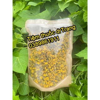 Cúc chi Hưng Yên