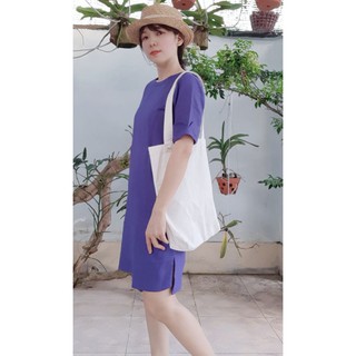 mai phuong84