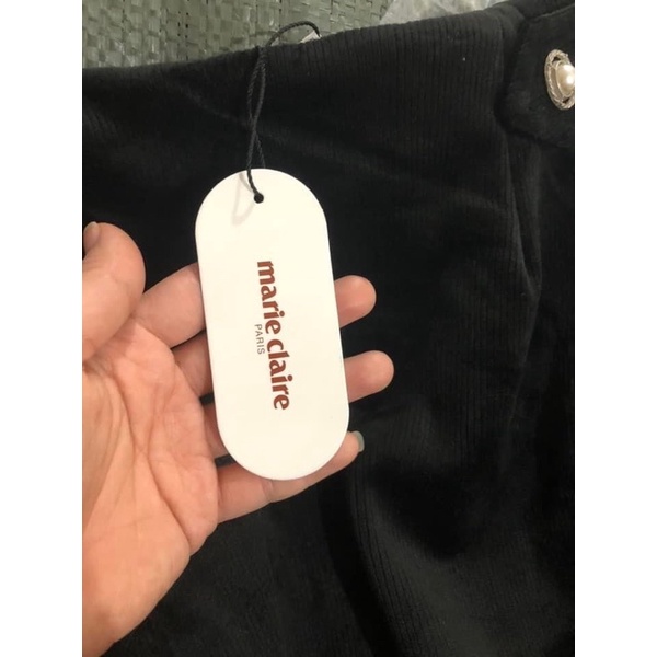 ❤️❤️ Chân Váy Hàn nhung ❤️❤️