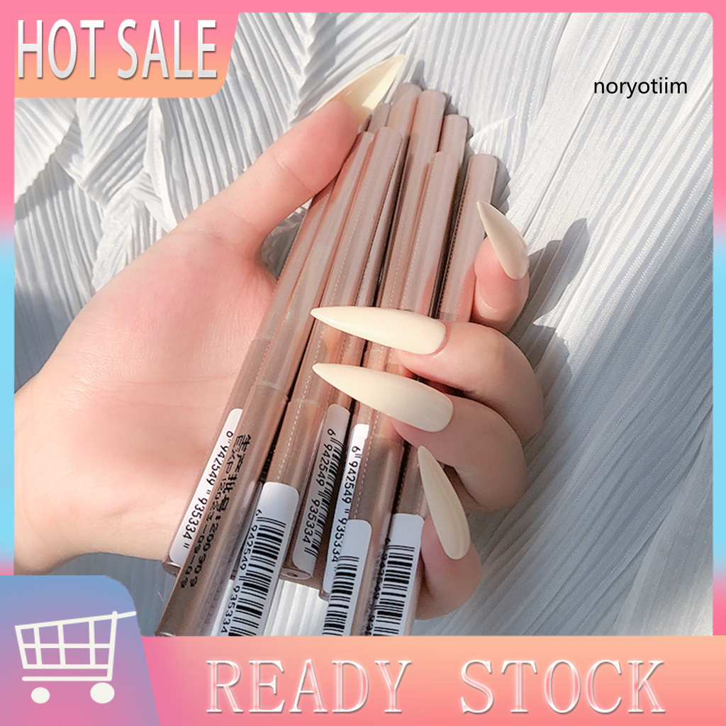 [Hàng mới về] Bút bắt sáng trang điểm nổi bật cho nữ nặng 1g tiện dụng cho nữ mang theo | BigBuy360 - bigbuy360.vn