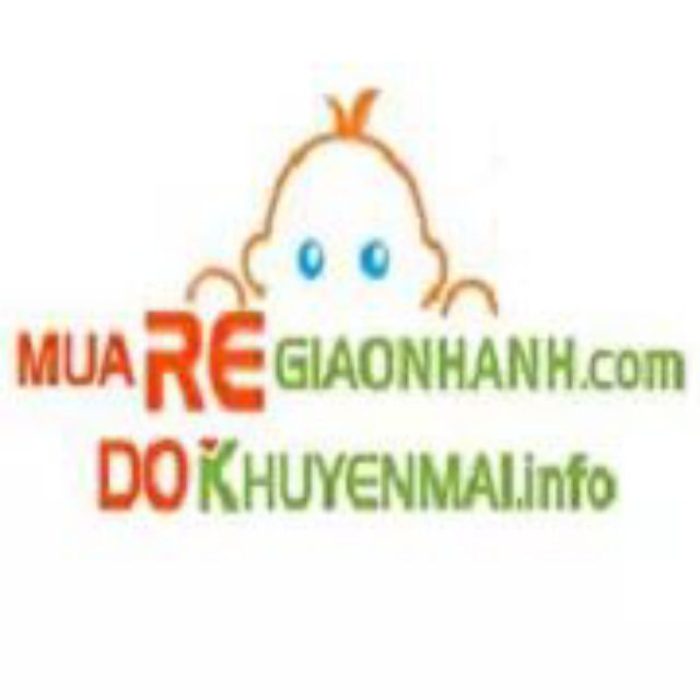 Shop Hàng Khuyến Mãi