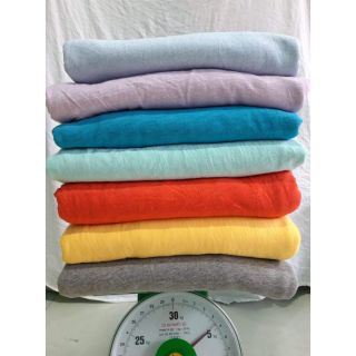 Sét vải cotton xược  +1 ...chị linh lê