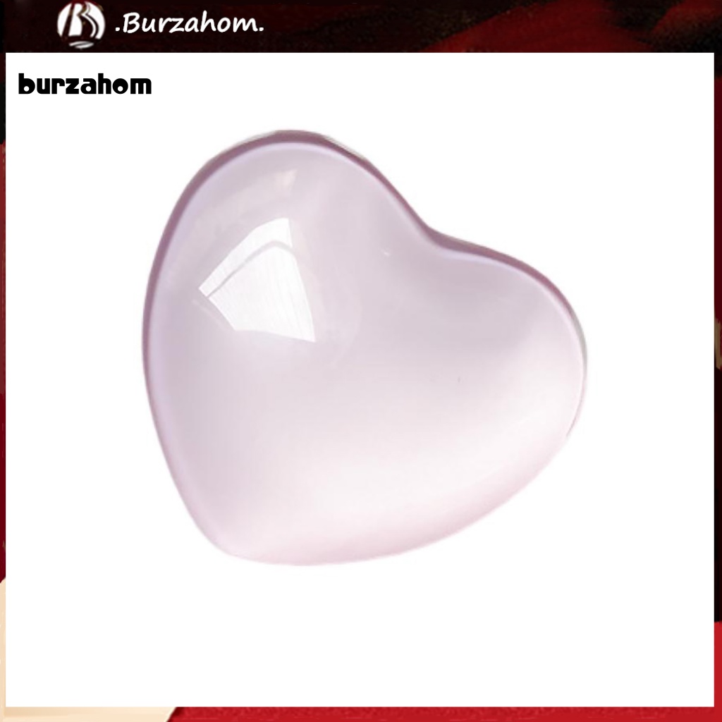 Nhẫn Đỡ Điện Thoại Màu Trơn Hình Trái Tim 3D Dễ Thương