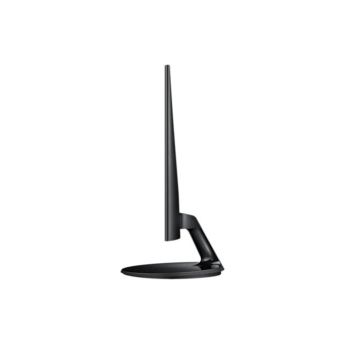 Màn hình máy tính 24inch SamSung LS24F354FHEXXV 1920*1080P 75Hz IPS 5ms - Hãng phân phối | BigBuy360 - bigbuy360.vn