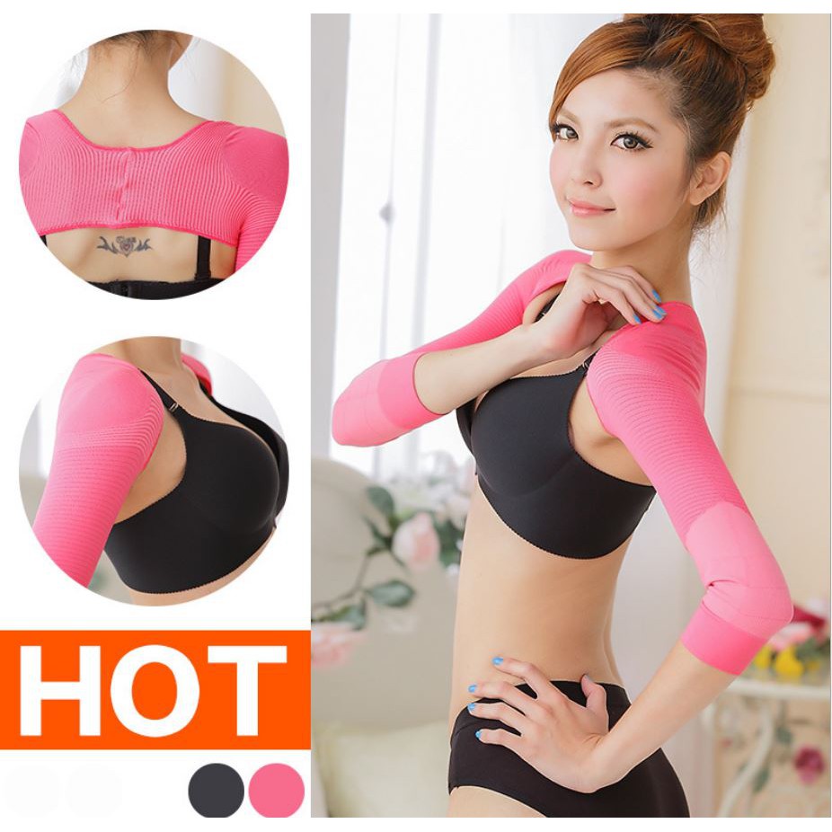 Gen tan mỡ bắp tay, Gen cánh tay sau hút mỡ | BigBuy360 - bigbuy360.vn