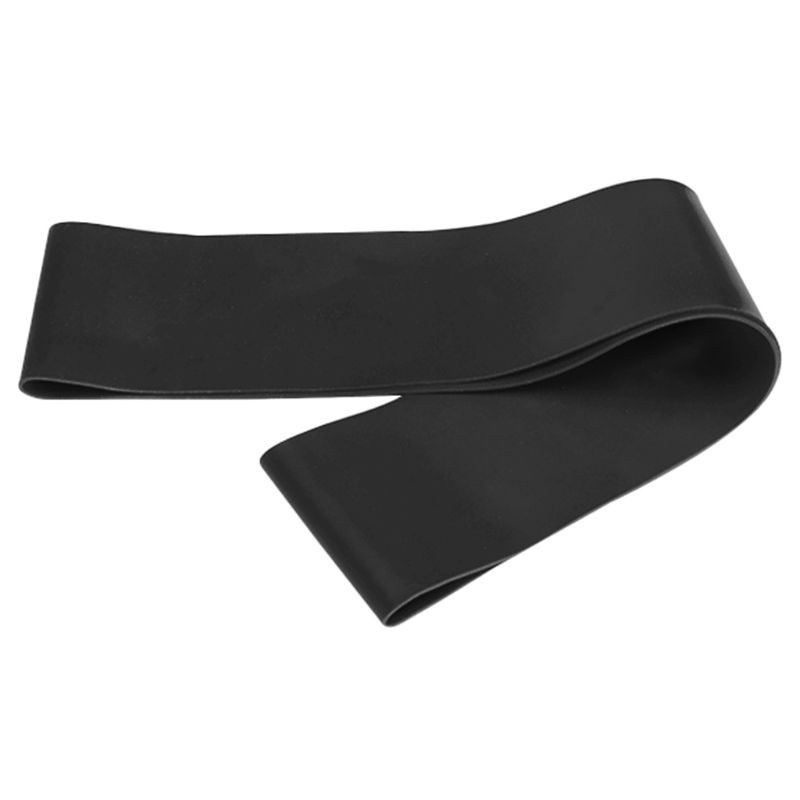 Dây Cao Su Latex Kháng Lực Dùng Tập Yoga / Thể Hình Tại Nhà