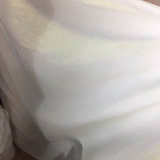 vải lót váy áo