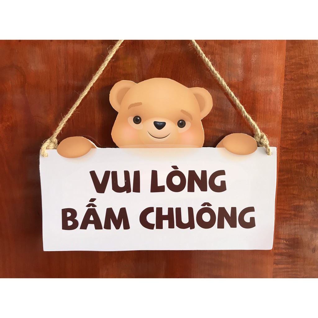 Bảng Fomex tên Shop chụp ảnh sản phẩm MS 1-25