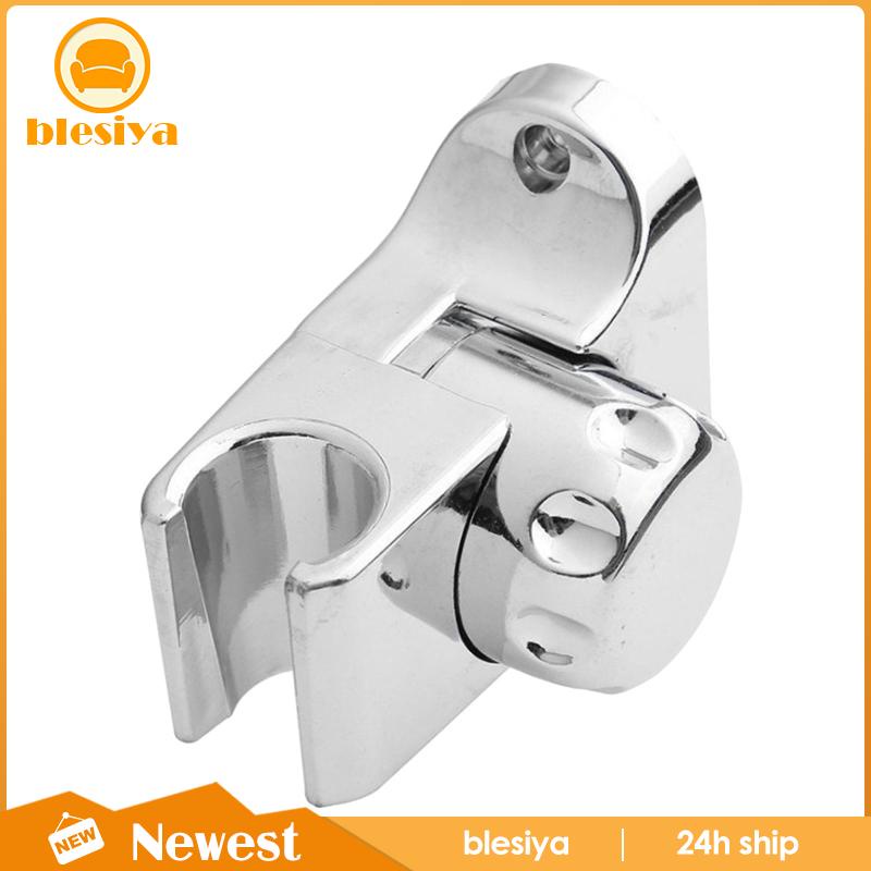 Giá Đỡ Vòi Hoa Sen Cầm Tay Tùy Chỉnh Thay Thế Tiện Dụng DIY