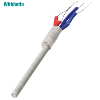 Trạm Hàn Nhiệt Màu Trắng A1321 936 937 907