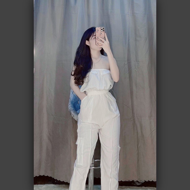 Jum Ống Túi Hộp Cao Cấp Hình Thật Sp | BigBuy360 - bigbuy360.vn