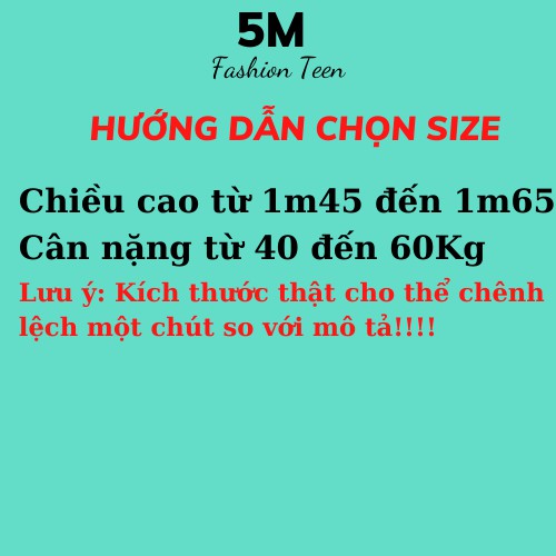 Áo Khoác Bomber Thể Thao 33 - AKN12 | 5M - Thời Trang Hoodie | BigBuy360 - bigbuy360.vn