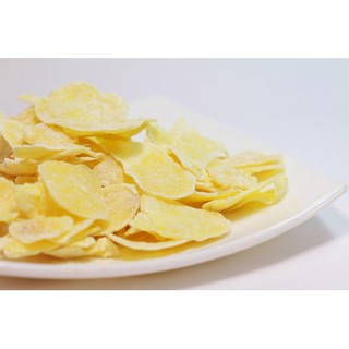 Mứt gừng Huế đặc biệt thơm ngon