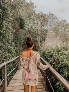 Búi tóc sang chảnh