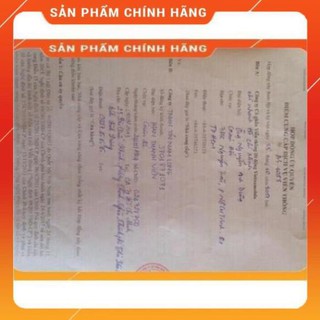 Sim số ITelecom Data khủng 90Gb tháng