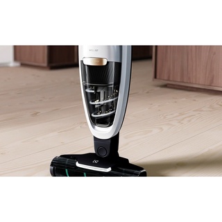 Máy hút bụi Electrolux WQ71-2BSWF