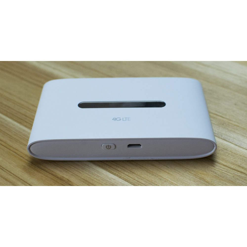 Bộ Phát Wifi di dong sim 3G-4G M7300 Tốc Độ Cao - TP-Link M7300 - Huco Việt Nam