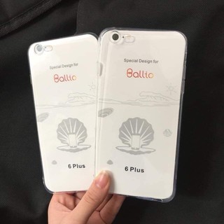 [ Oppo] ỐP SILICON TRONG SUỐT A+