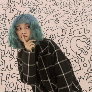 FLANNEL JACKET