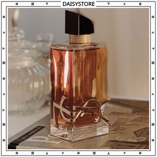 ❋ Mẫu thử nước hoa Ysl Libre intense 2021 ❋ (10ML)