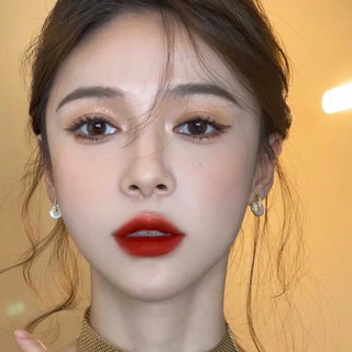 SON ROMAND SEE THROUGH MATTE TINT #05