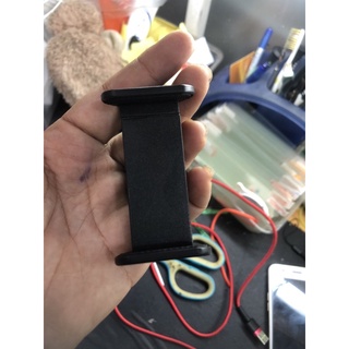 đầu  thay  thế  kẹp điện thoại