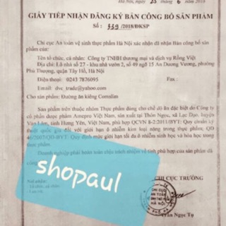 ĐƯỜNG BẮP ĂN KIÊNG CORN SLIM - 50 GÓI