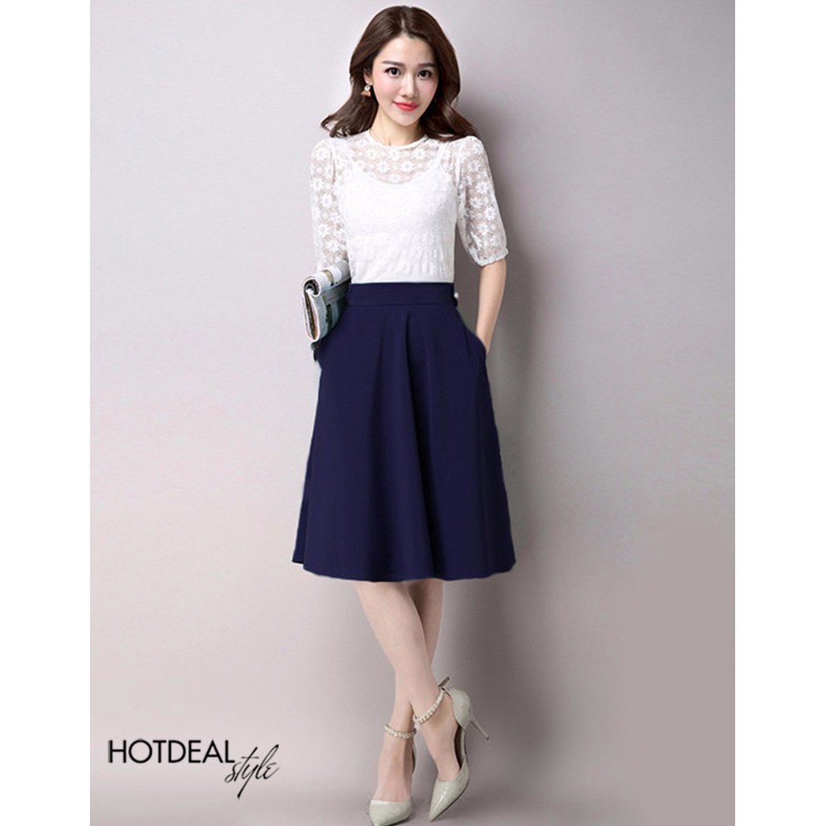 Chân váy nữ rẻ đẹp 👄FREESHIP👄 Giảm ngay 50k khi nhập [THOITRANGNU] Thời Trang Nữ Công Sở Thiết Kế Cao Cấp | BigBuy360 - bigbuy360.vn