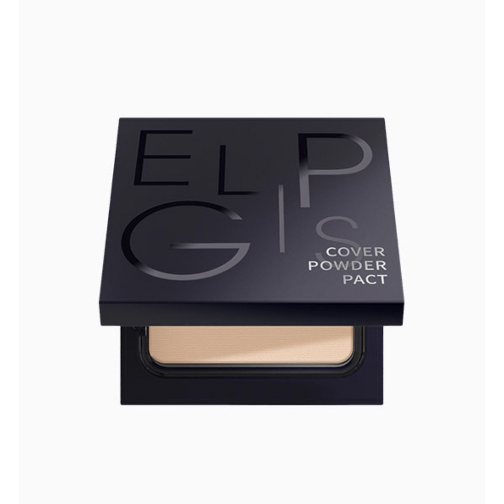 (ĐỦ BILL) PHẤN PHỦ EGLIPS | BigBuy360 - bigbuy360.vn