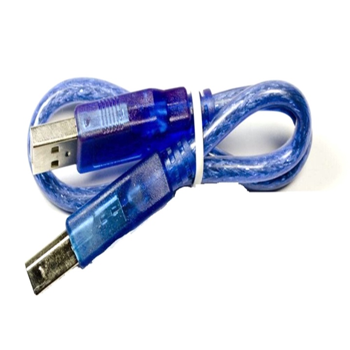 cáp usb máy in [giá rẻ]