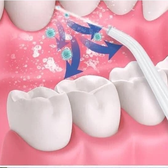TĂM NƯỚC TIỆN LỢI
