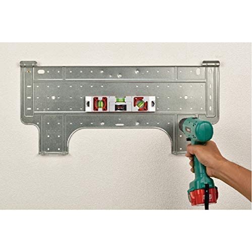 Thước thuỷ Marvel ML-200M ( Made in Japan)