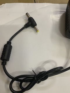 Sạc loa kéo 12v 2A