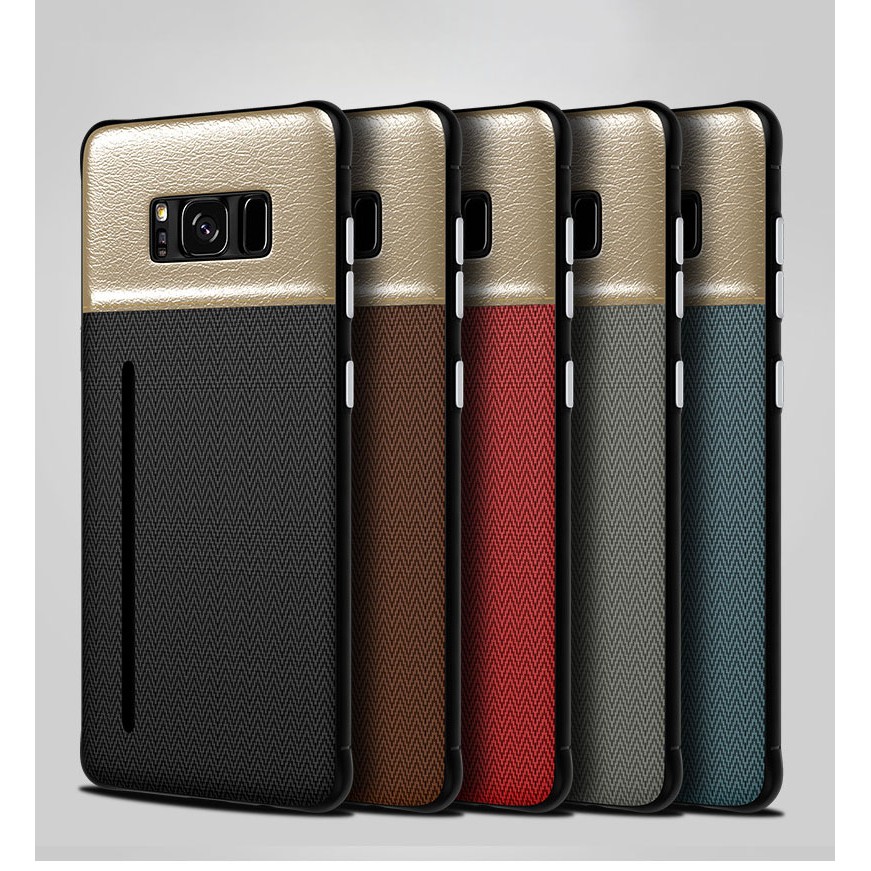 ốp lưng Note 8 , S8 , S8 plus