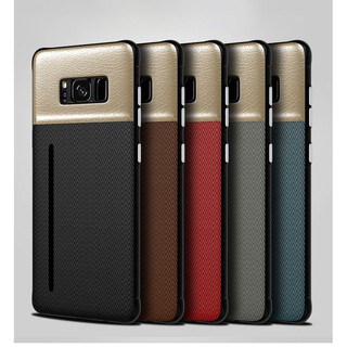 Ốp lưng note 8 , s8 , s8 plus