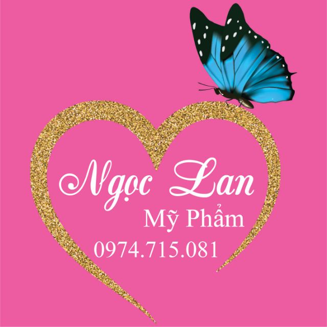 heoxinh87, Cửa hàng trực tuyến | BigBuy360 - bigbuy360.vn