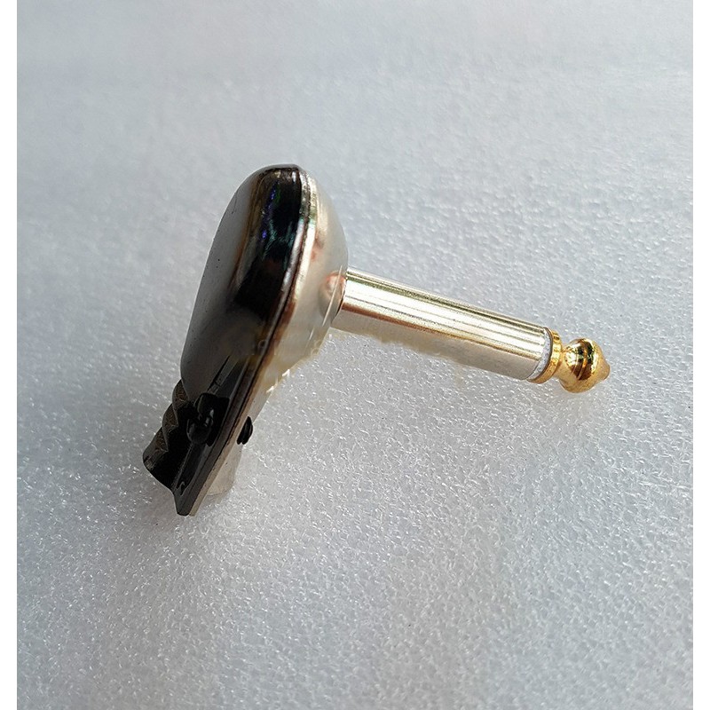 Jack 6ly mono quặp