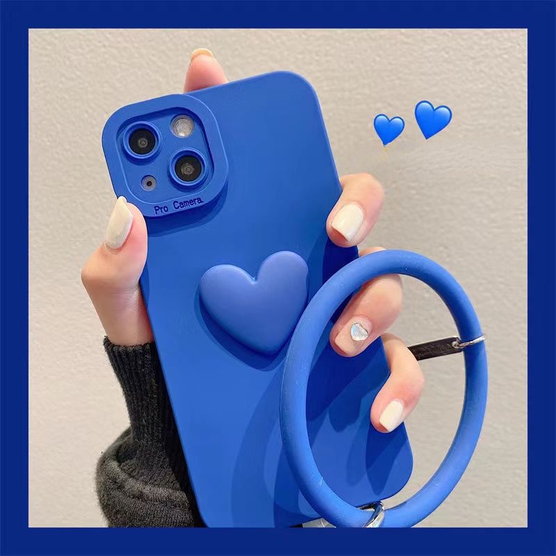 Ốp Điện Thoại Silicone Cho Redmi 9C 9T 9A 9 8A Note 5A 8 9 9S 9C NFC 10 pro10S MI POCO X3 NFC PRO C3 M3 11 LITE
