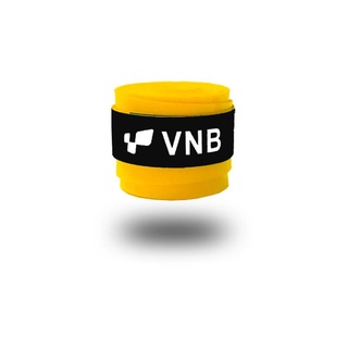  Quấn cán vợt cầu lông VNB  