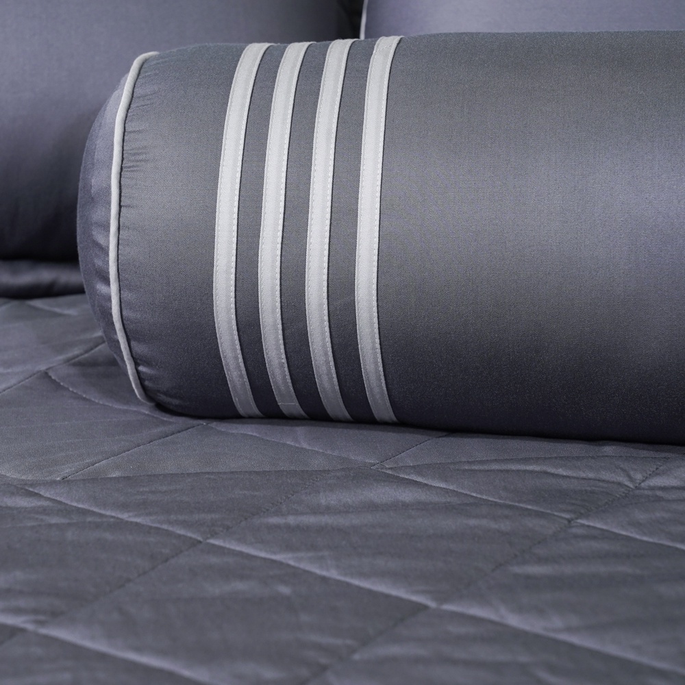 Bộ ga chun Everon ESB 22054