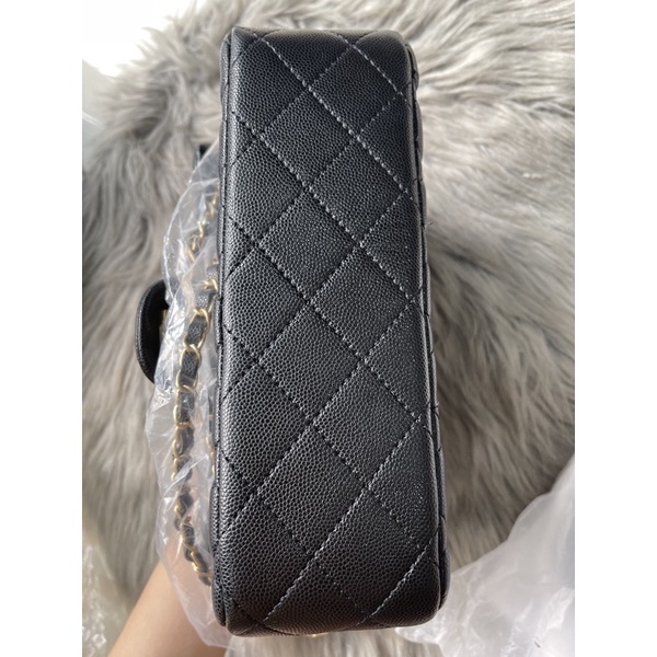 Túi neo classic size 22cm